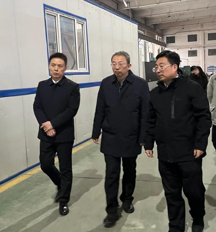 圖片 3.png 圖片 3.png